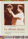 poster del film Elective Affinities [filmTV]