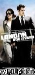 poster del film london boulevard
