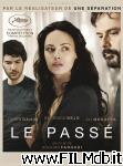 poster del film Le passé