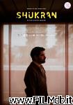 poster del film Shukran