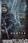 poster del film Le Chasseur