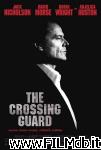 poster del film The Crossing Guard