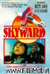 poster del film Skyward [filmTV]