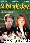 poster del film St. Patrick's Day