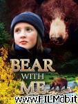 poster del film Bear with Me
