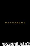 poster del film Manodrome