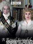 poster del film A Royal Scandal [filmTV]