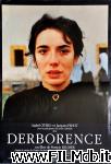poster del film Derborence