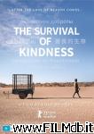 poster del film The Survival of Kindness