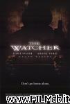 poster del film the watcher