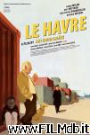 poster del film Miracolo a Le Havre