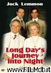 poster del film Long Day's Journey Into Night [filmTV]