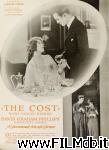 poster del film The Cost