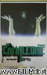 poster del film Camaleonte
