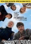 poster del film Perfect Day
