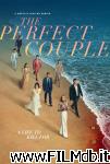 poster del film The Perfect Couple [filmTV]