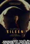 poster del film Eileen