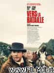 poster del film Vers la bataille