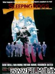 poster del film Unica regola vincere