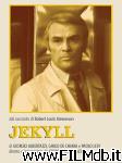 poster del film Jekyll [filmTV]