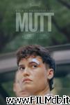 poster del film Mutt