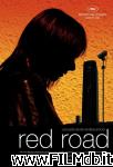 poster del film red road