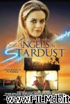 poster del film Angels in Stardust