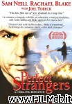 poster del film Perfect Strangers