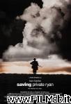 poster del film Salvar al soldado Ryan