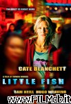 poster del film Little Fish