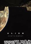 poster del film Alien: Containment [corto]