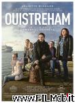 poster del film Ouistreham