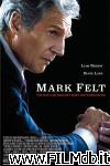poster del film Mark Felt: The Man Who Brought Down the White House