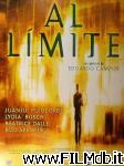 poster del film To the Limit