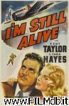 poster del film I'm Still Alive