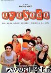 poster del film Ovosodo
