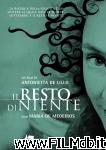 poster del film Il resto di niente