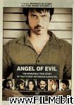 poster del film Angel of Evil