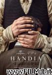 poster del film Handia