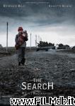 poster del film The Search