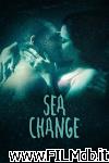 poster del film sea change
