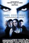 poster del film soul survivors