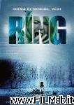 poster del film the ring