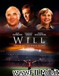 poster del film will