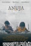 poster del film Anuja [corto]