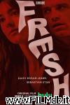 poster del film Fresh
