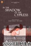 poster del film In the Shadow of the Cypress