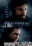 poster del film prisoners