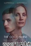 poster del film The Good Nurse