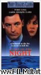 poster del film A Cry in the Night